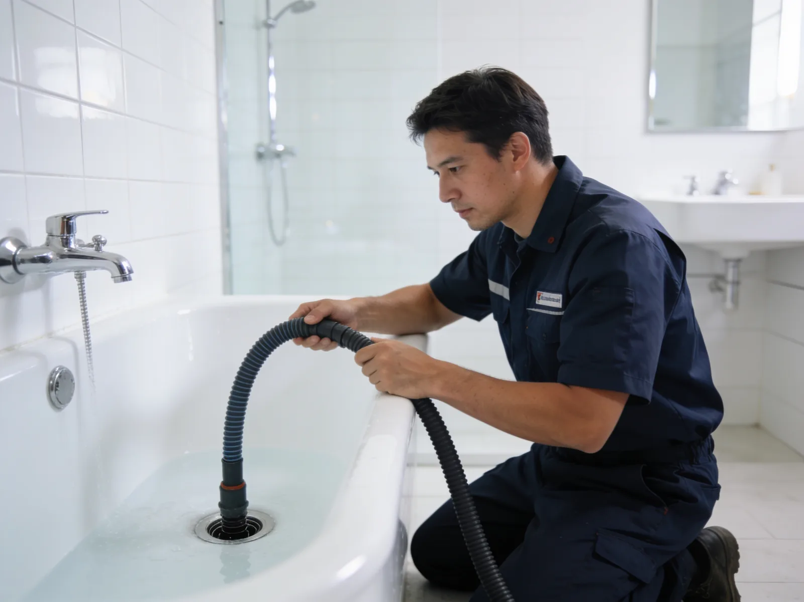 Emergency Plumber Potwin, KS FAQs